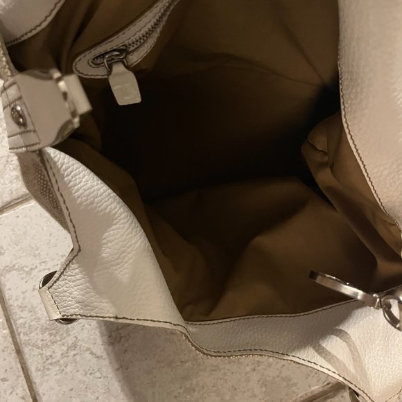 Tod's - Purse - Picture 5 of 10